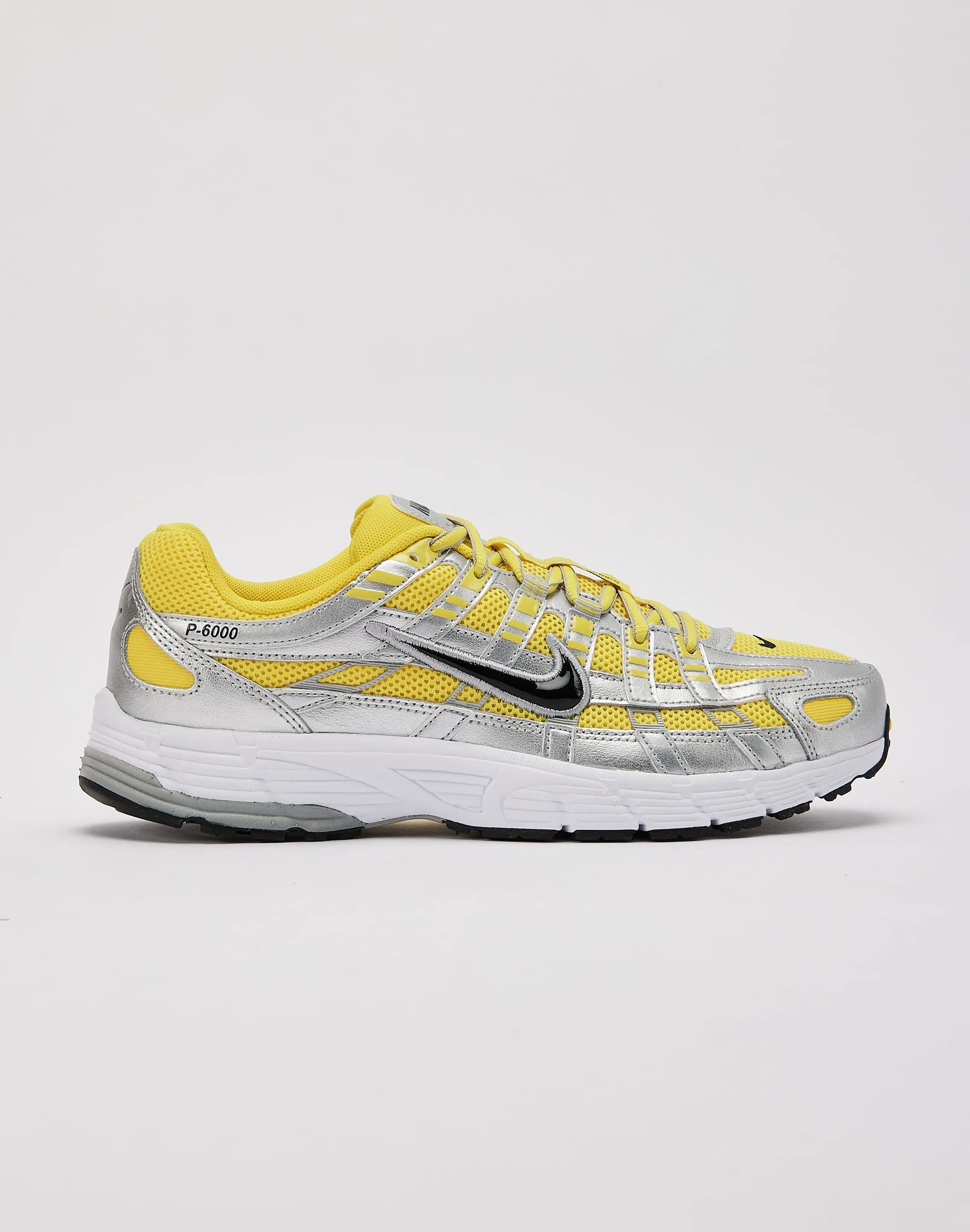 Nike P-6000 Walking