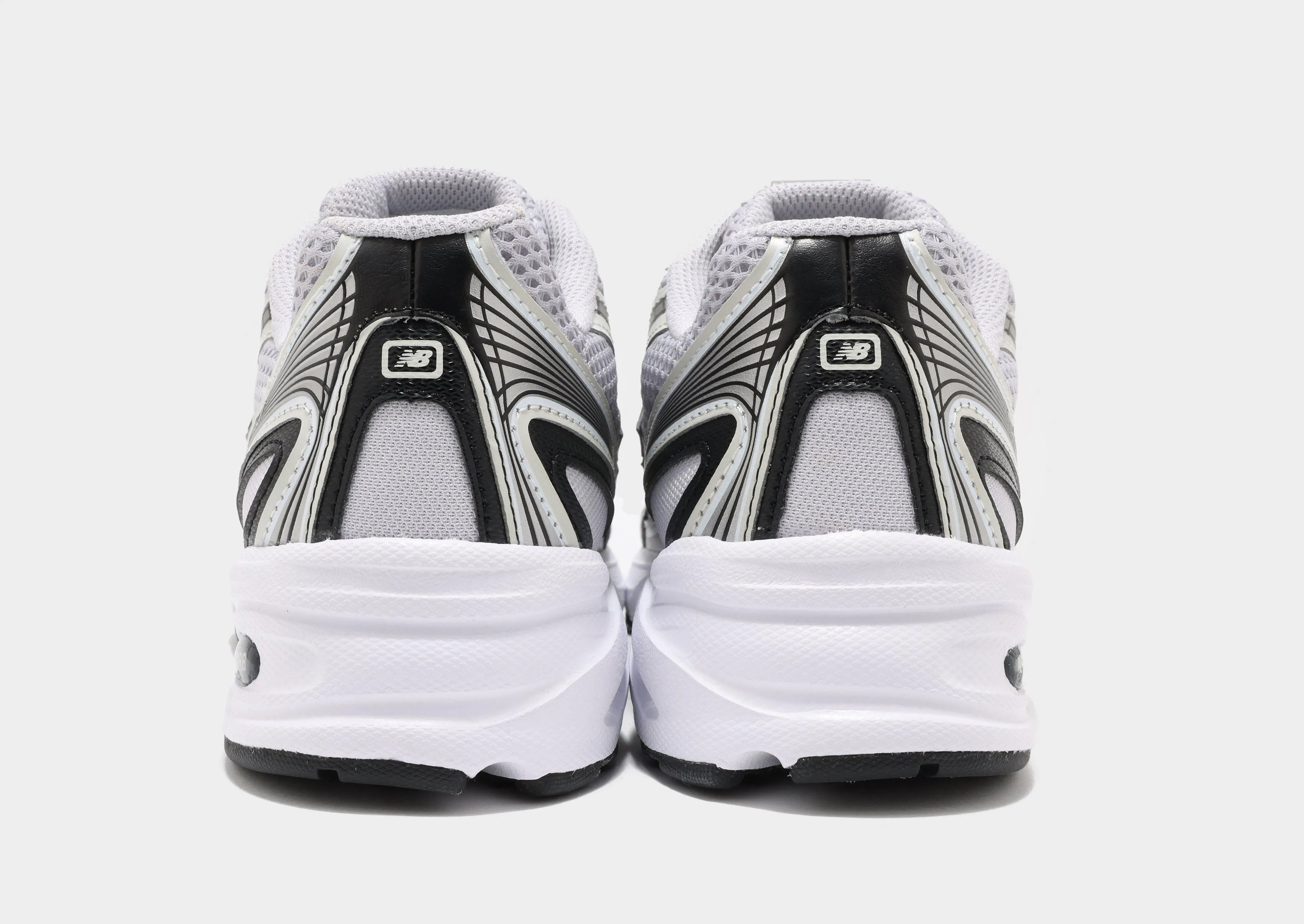 Durable Outsole Rubber 740