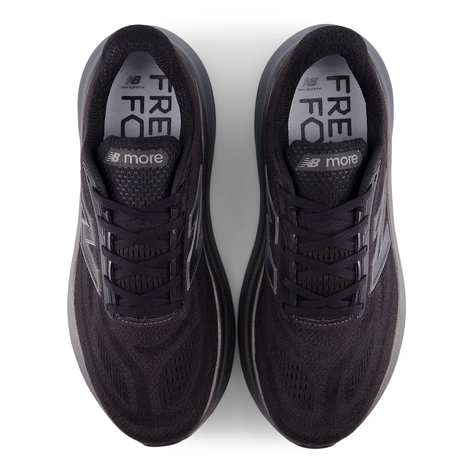 Balanced weight Lifestyle Wear NEW BALANCE MMORLA6 MEN'S
