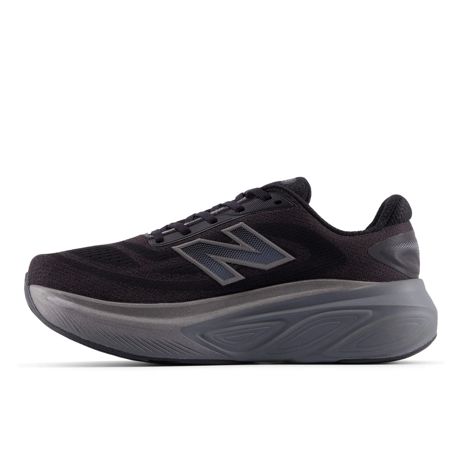 Durable Outsoles NEW BALANCE MMORLA6 MEN'S