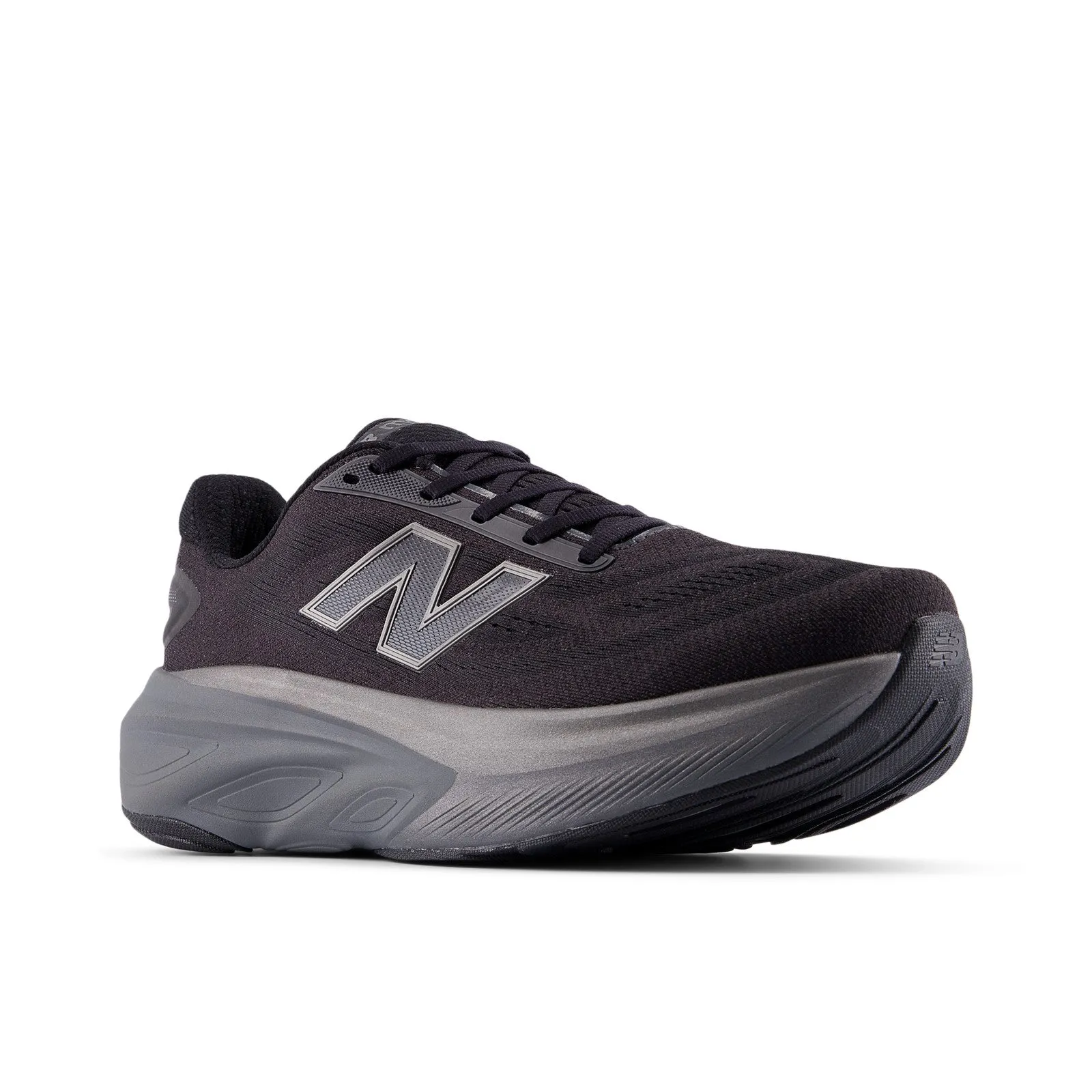 Stretchable Upper Street Drive NEW BALANCE MMORLA6 MEN'S