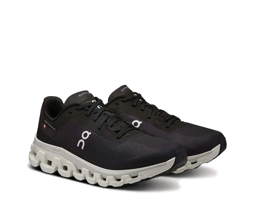 On Cloudflow 4 W Trendy Design Glam support