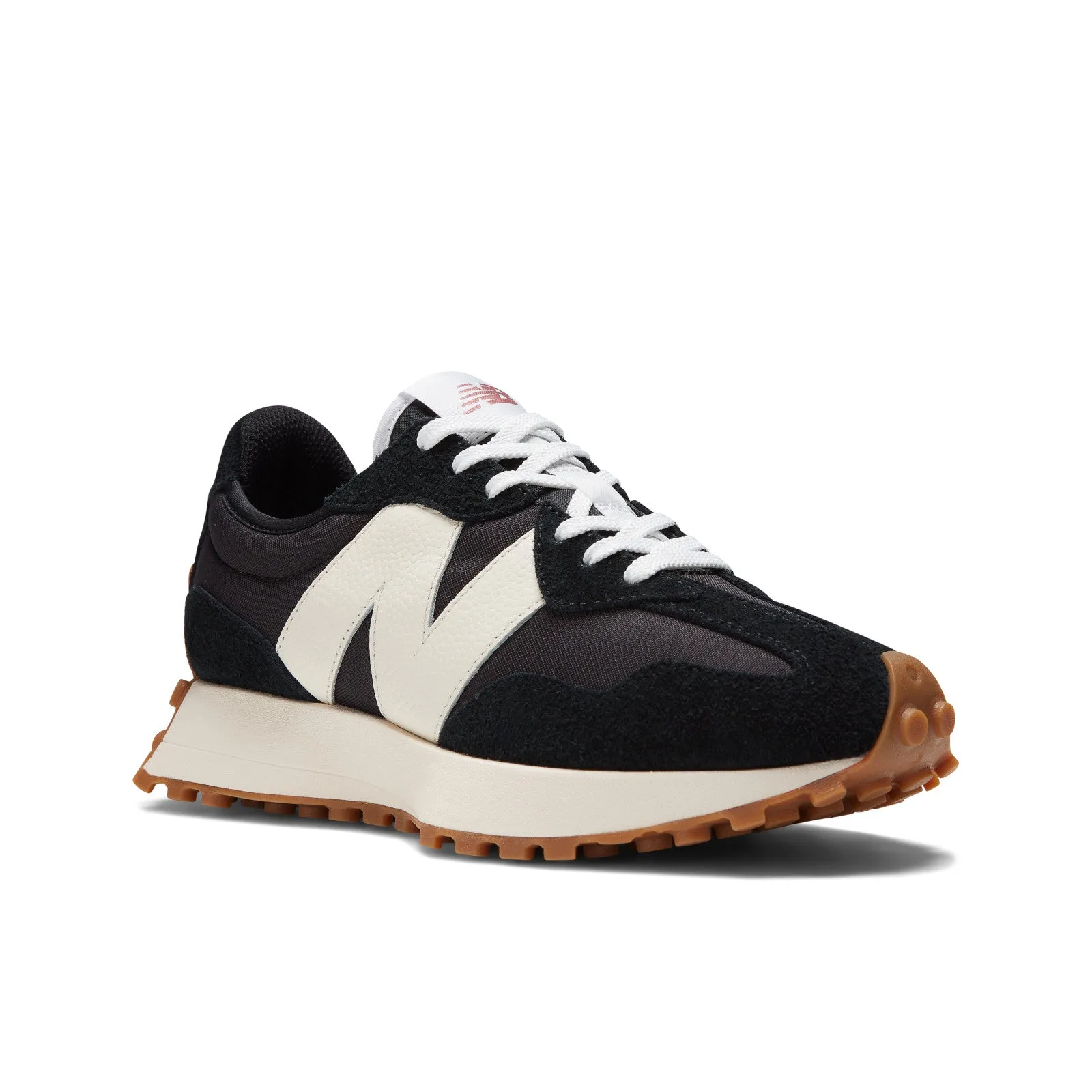 All-Day Support NEW BALANCE WS327BL