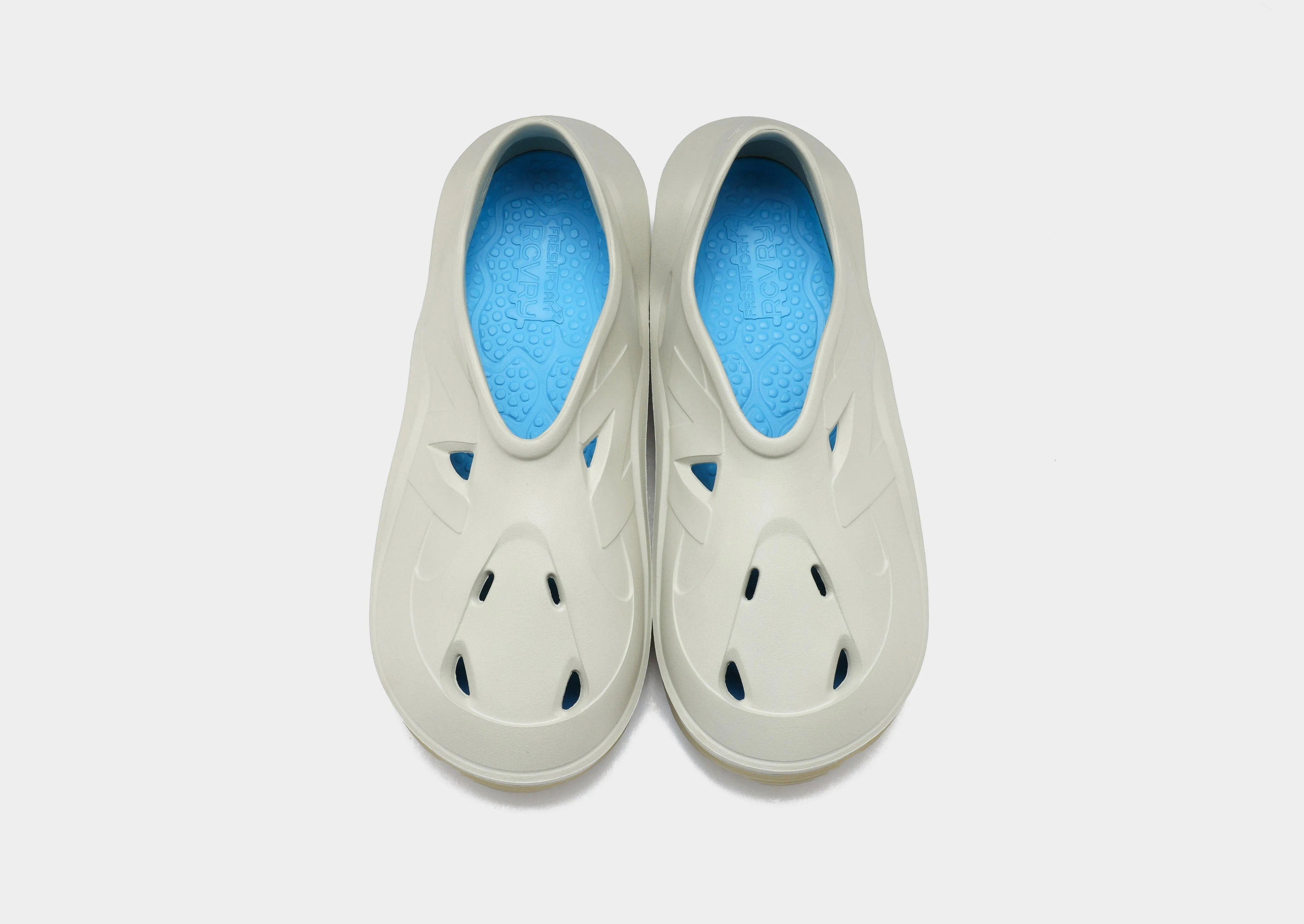 Bounce Sole RCVRY