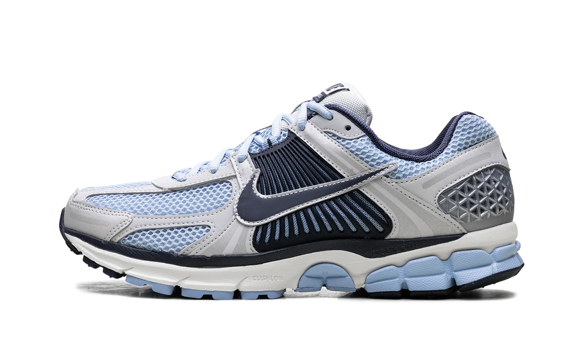 Zoom Vomero 5 "Psychic Blue" Limited Edition