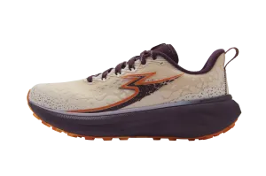 361-TAROKO 5 aerobic shoes