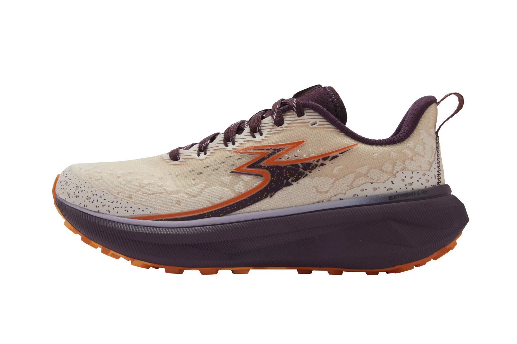 361-TAROKO 5 consistent - quality odor - control - technology - shoes
