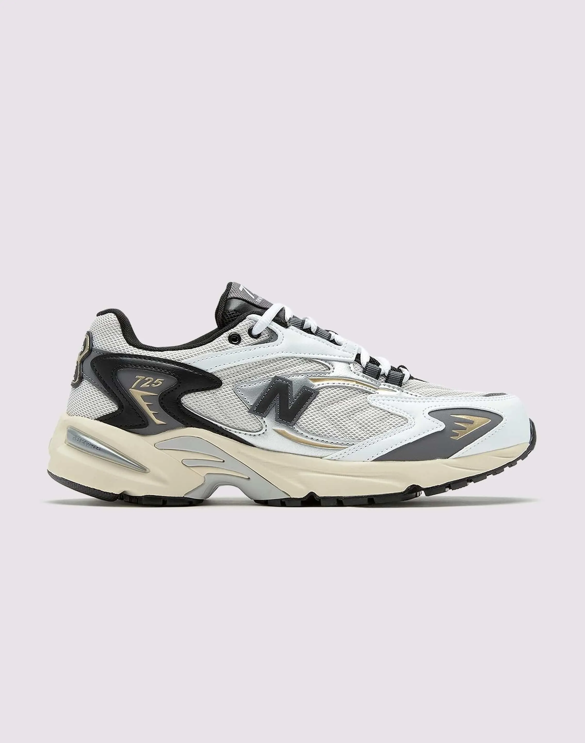 New Balance 725v1 spring fresh Island Step