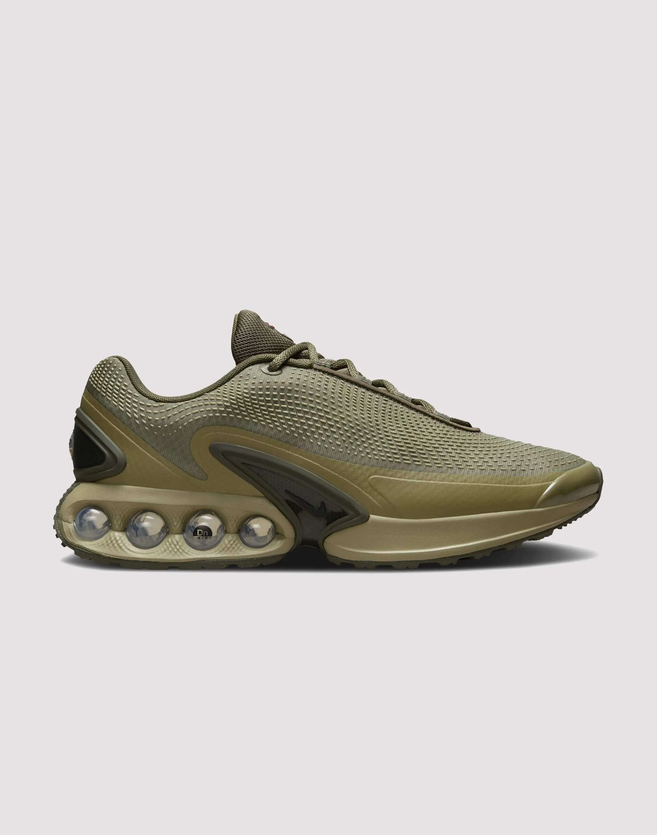 Tone Play Nike Air Max Dn