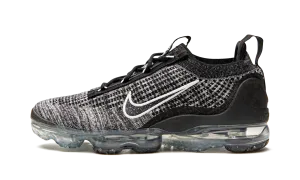 narrow - toe - box shoes Hip - support VAPORMAX FLYKNIT 2021 WMNS