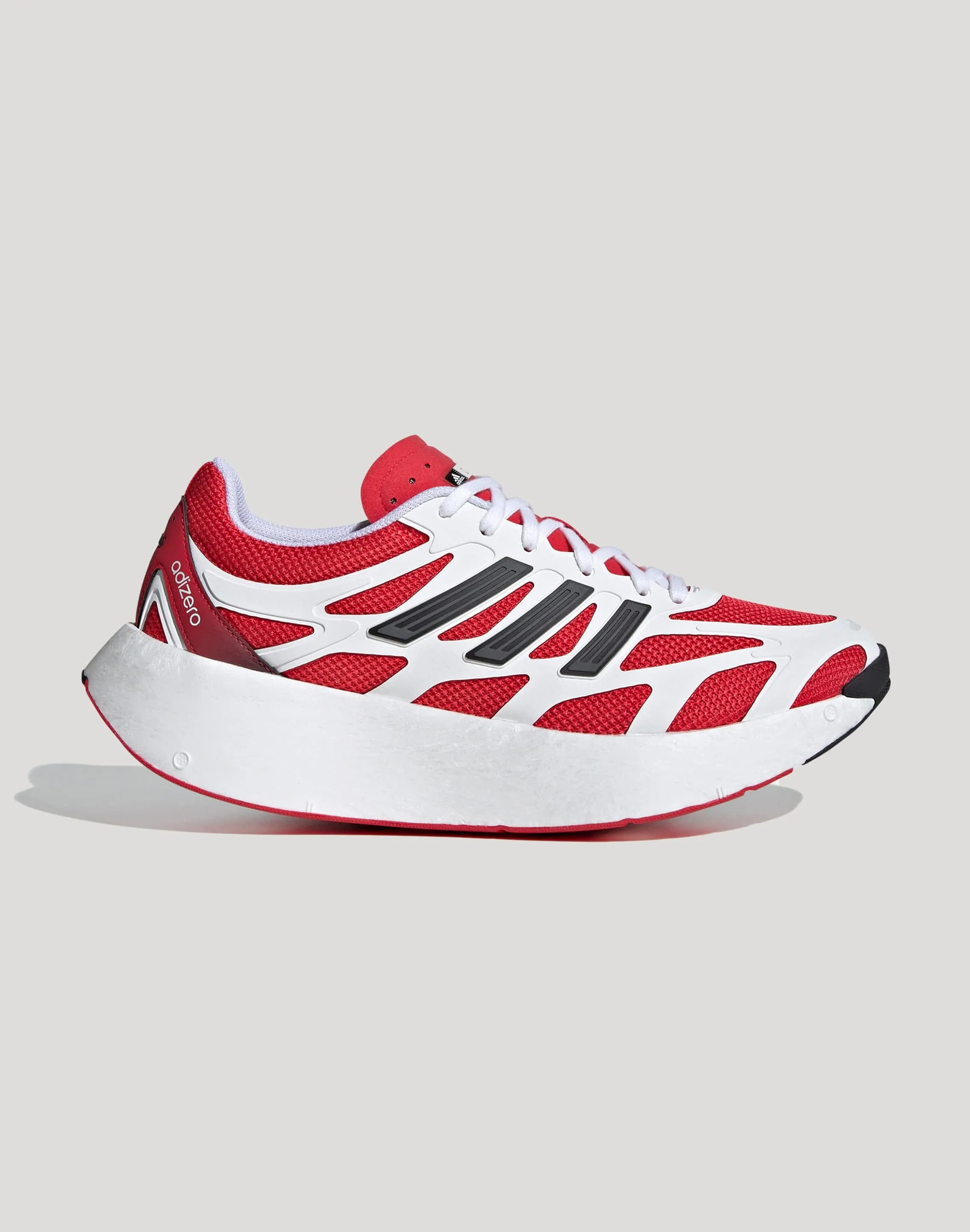 Heart Glow Chic Fit Adidas Adizero Aruku