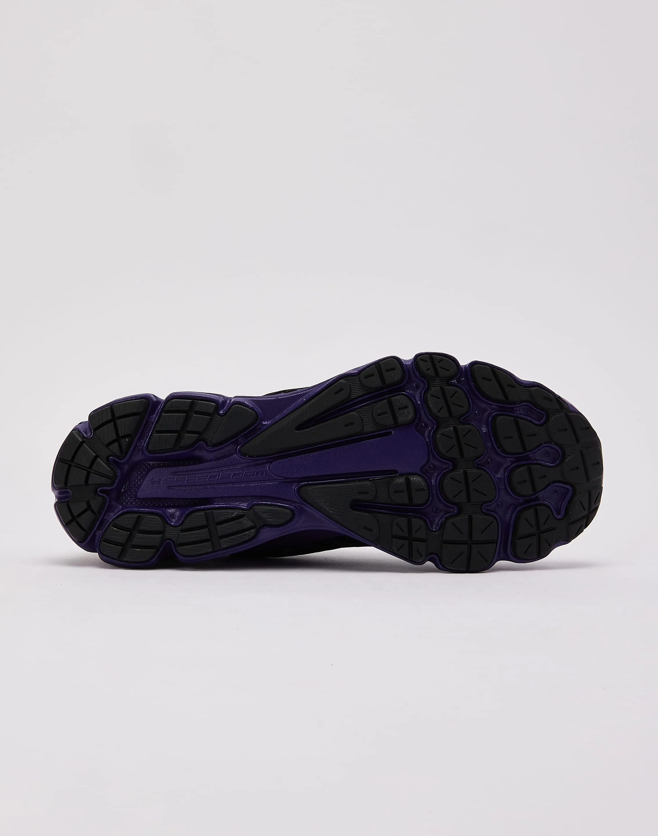 Peak Step Under Armour SpeedForm Gemini