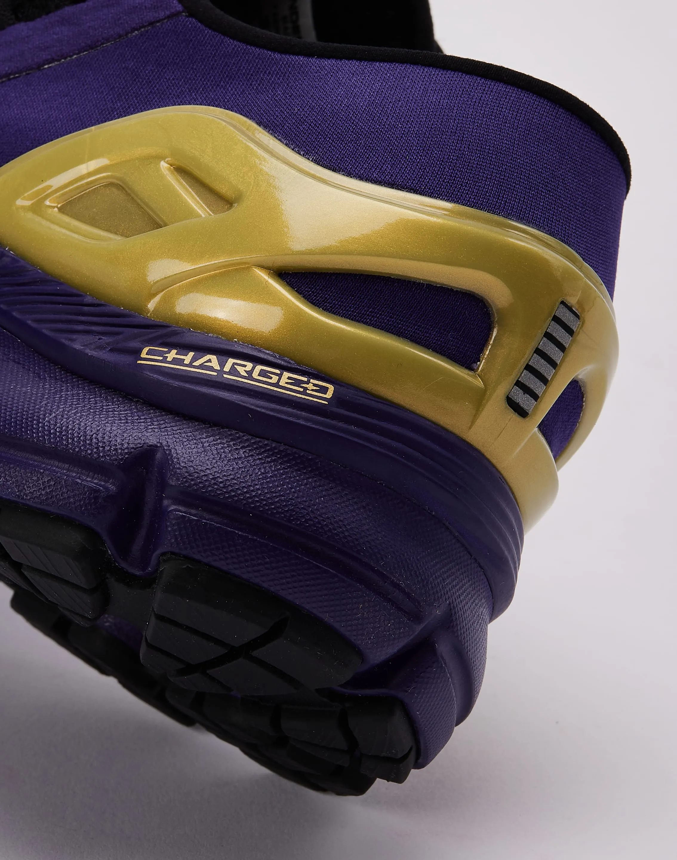 Soft Neutral Under Armour SpeedForm Gemini