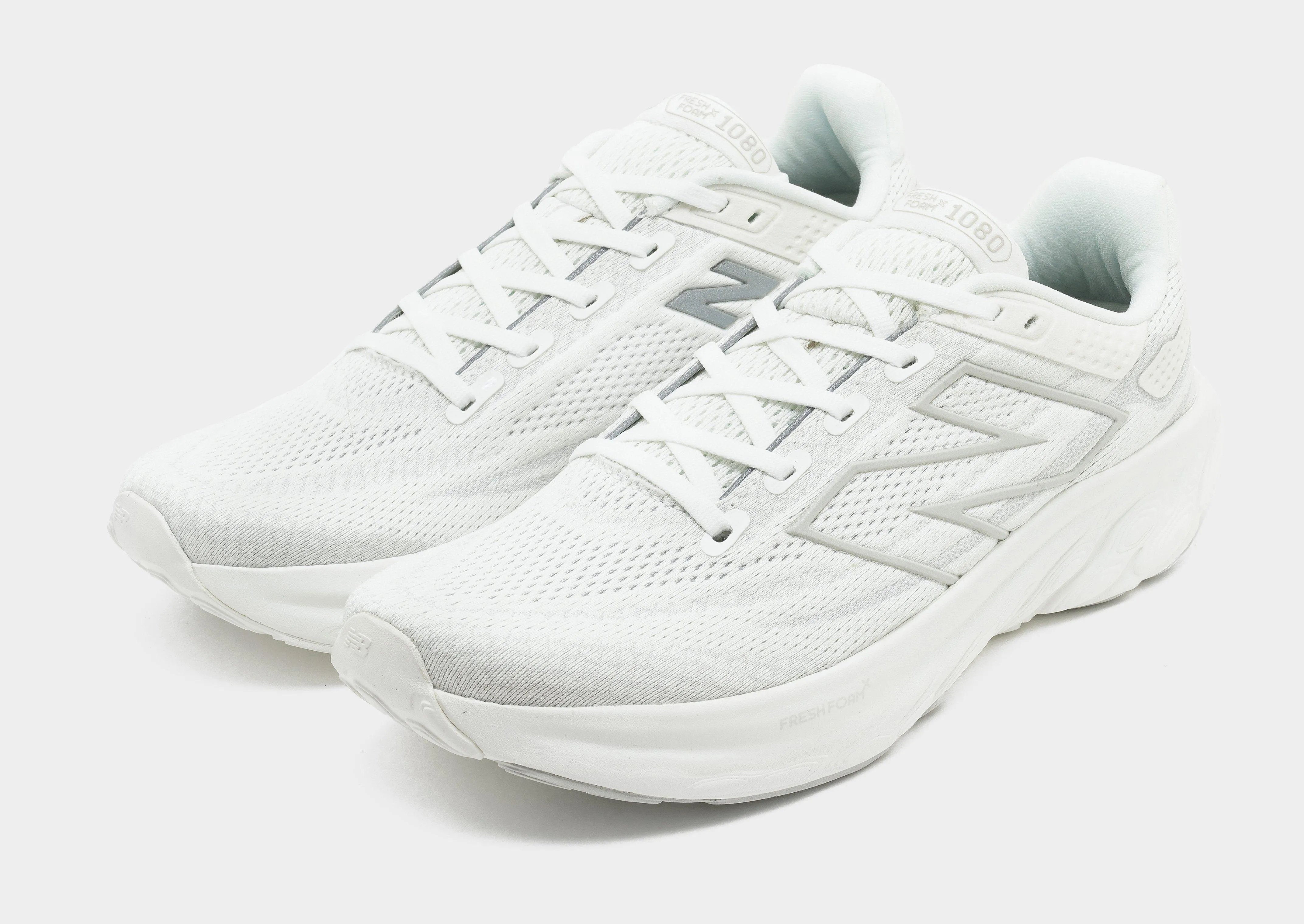 Balance Focus Fresh Foam X 1080v13