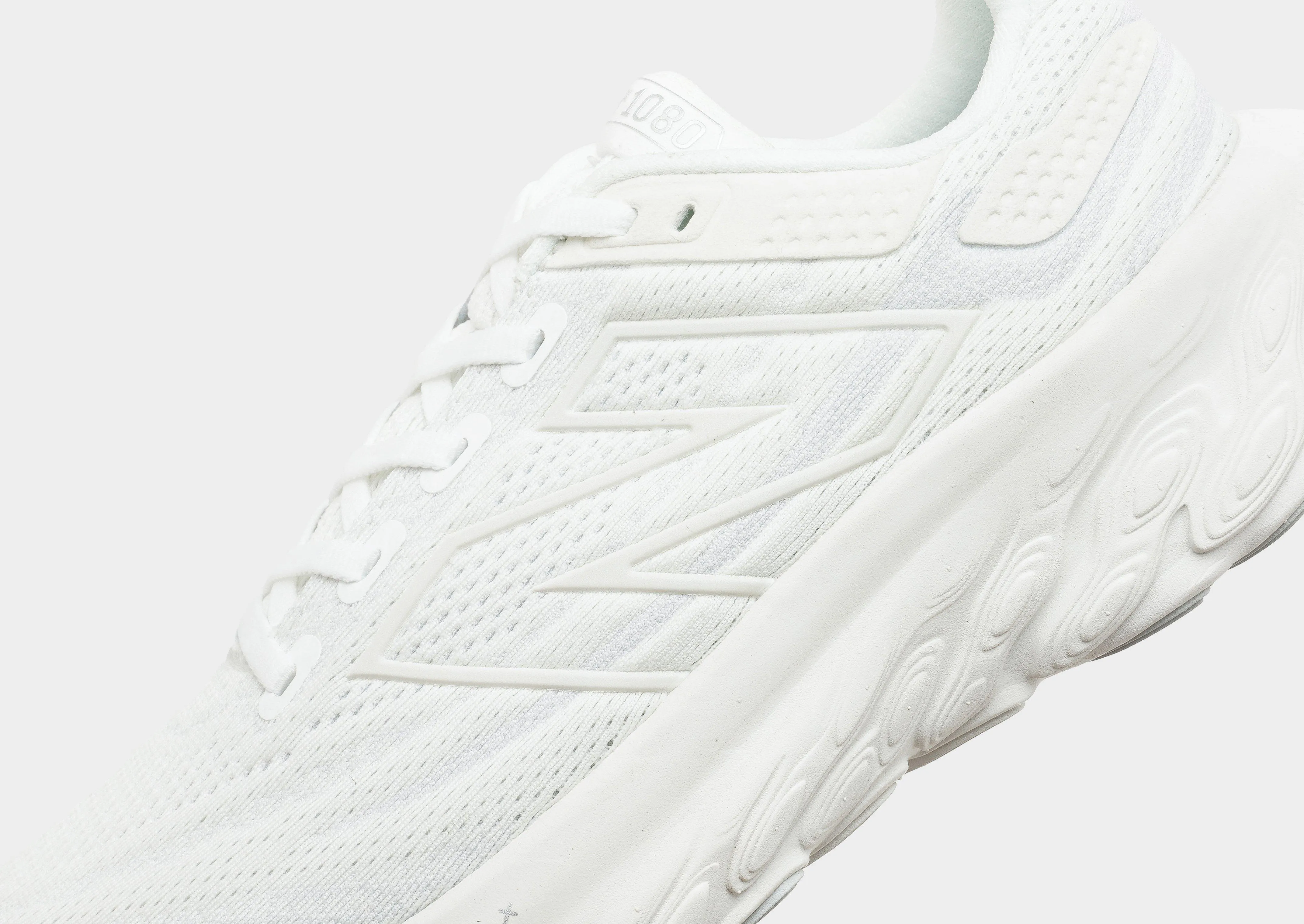 Dual Zone Traction Fresh Foam X 1080v13