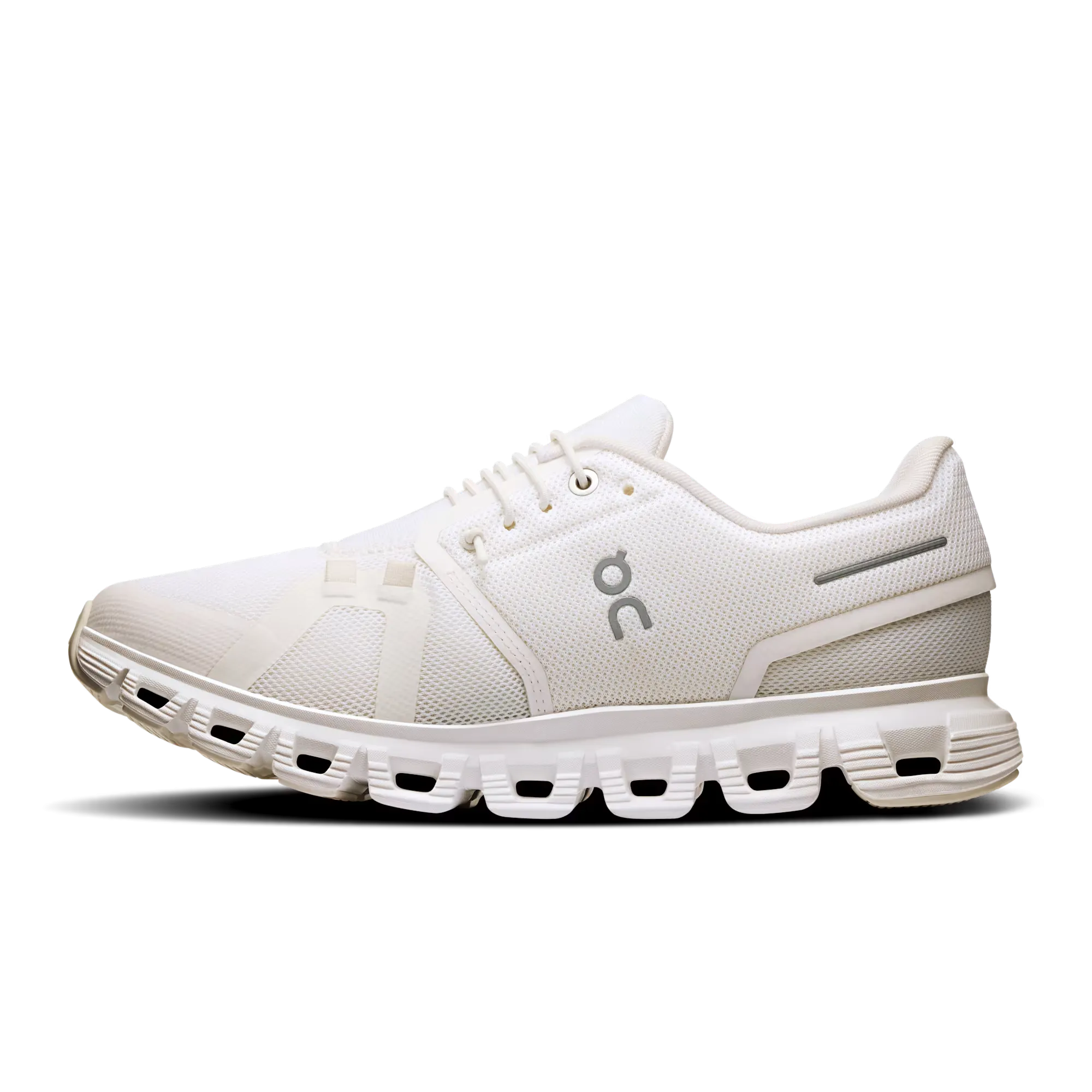 Comfort Midsoles W On Cloud 6 3WF10061200