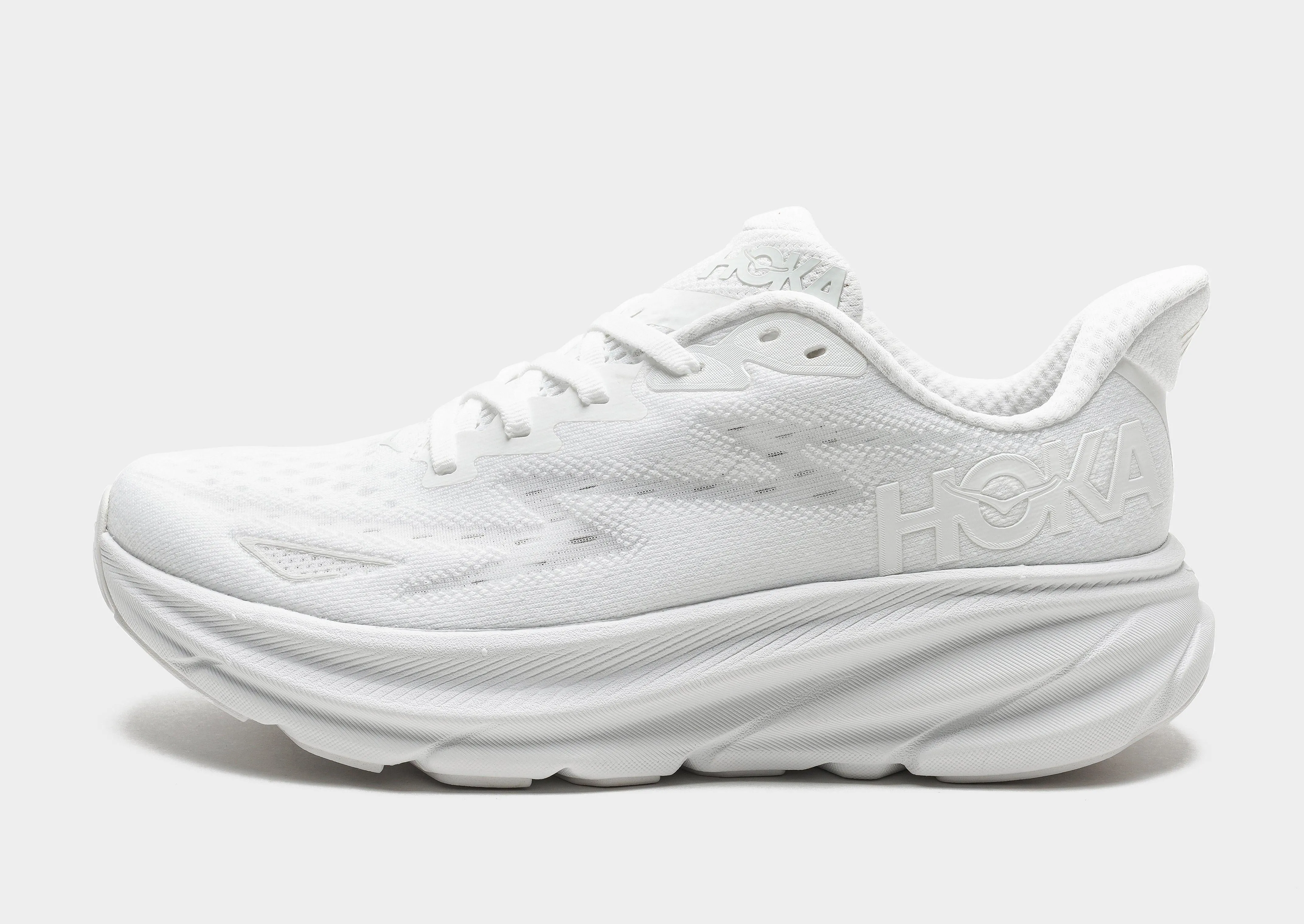 Clifton 9 Women's Cushion Boost