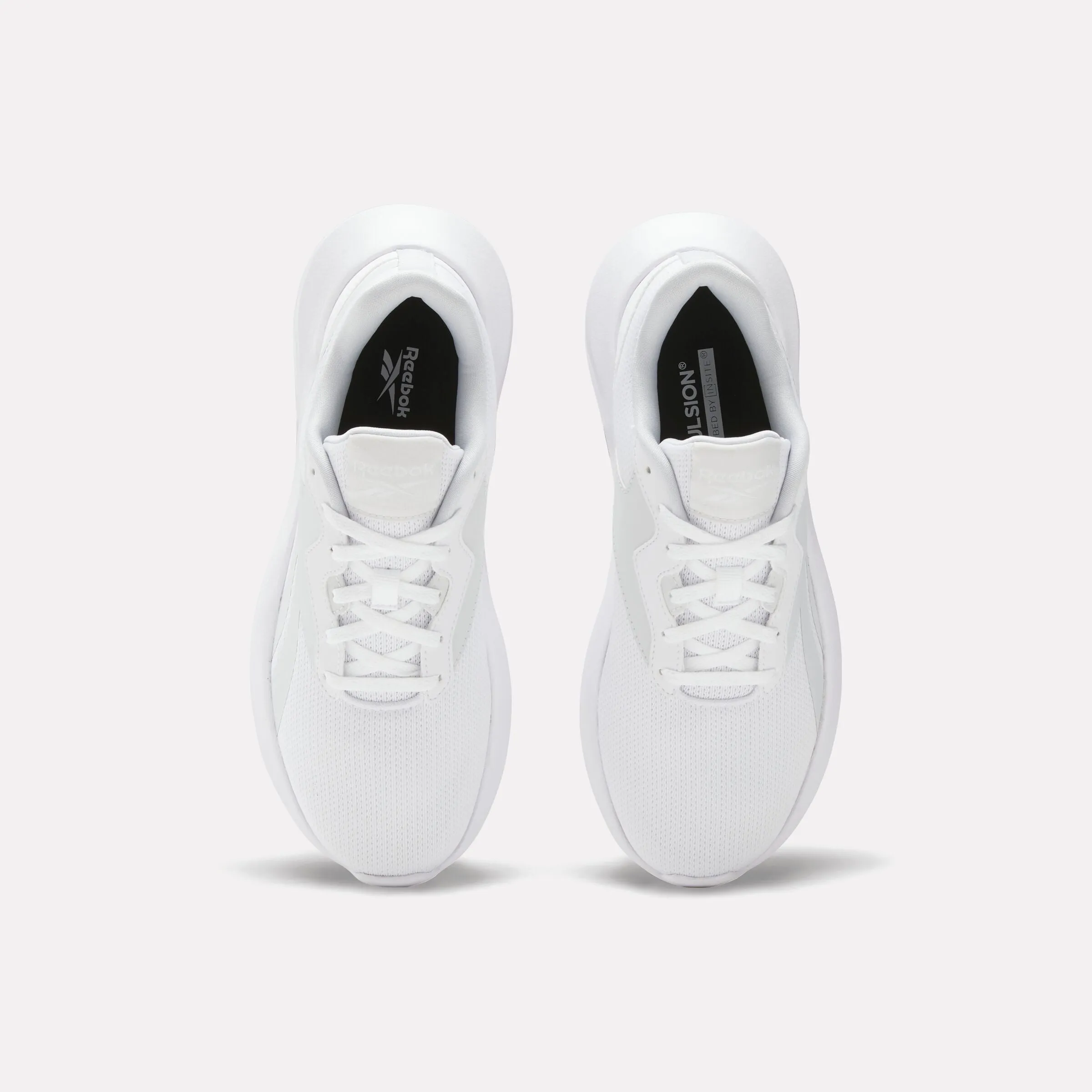 Women's Energen Lux Running Shoes fairy - tale - themed running option