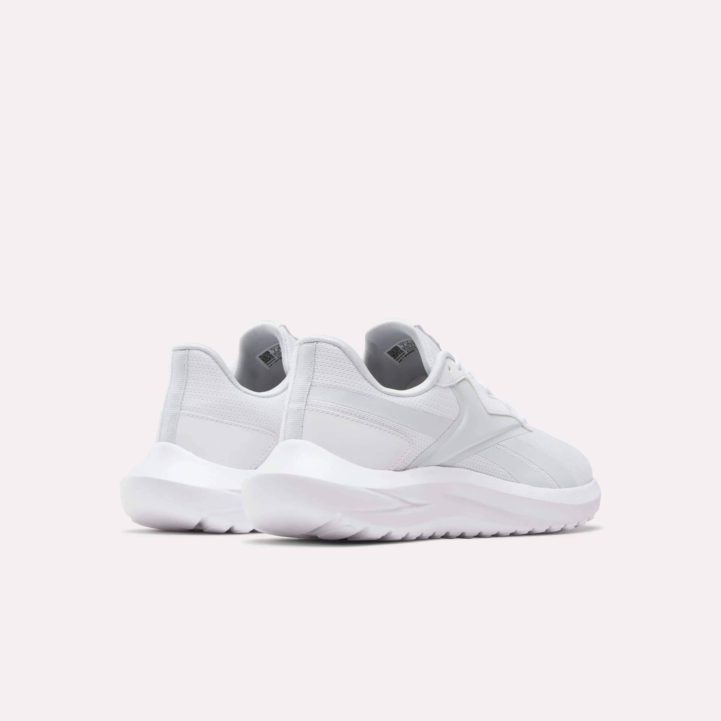 Tempo - run Women's Energen Lux Running Shoes