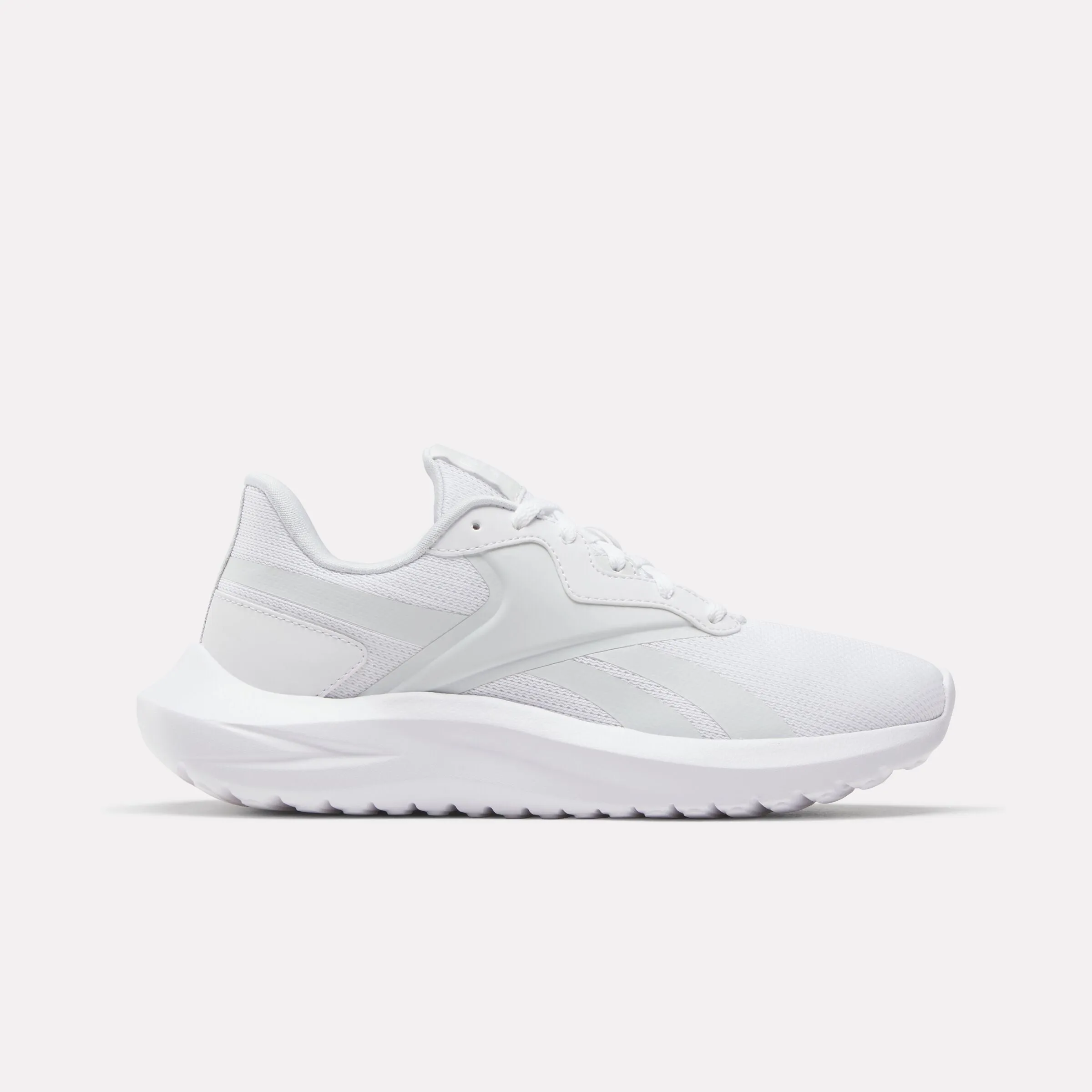 track equipment Women's Energen Lux Running Shoes