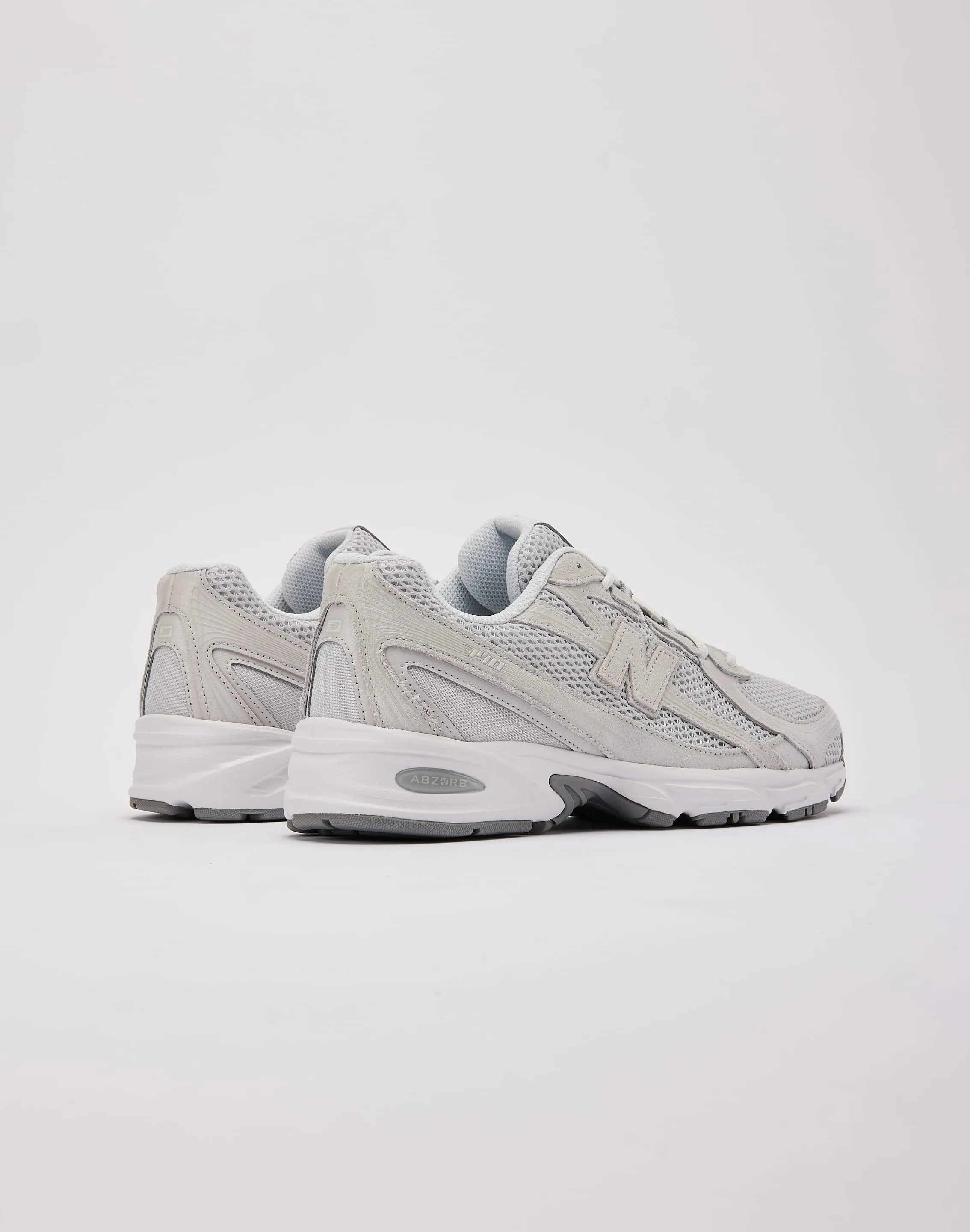New Balance 740 Modern Edge