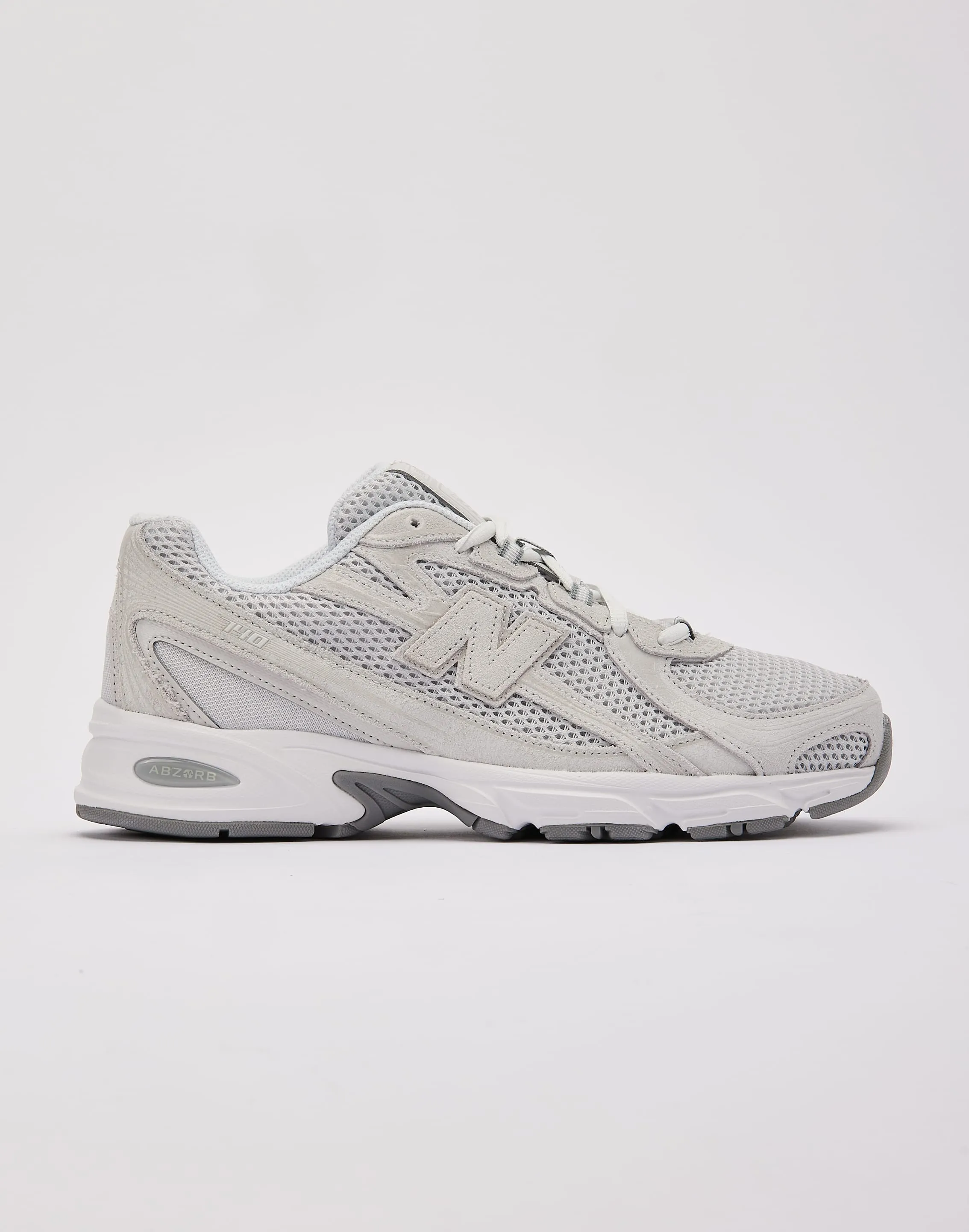 Short Trip King Walk New Balance 740