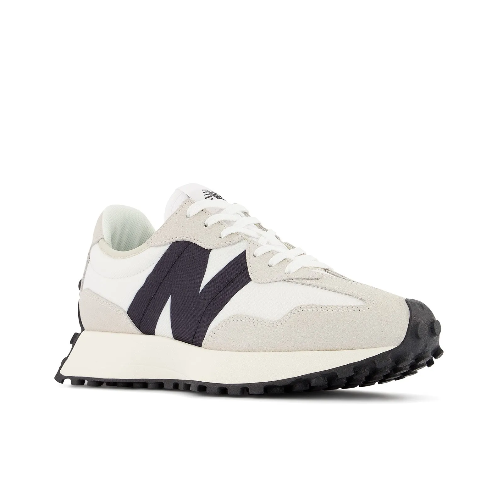 NEW BALANCE WS327FE Sporty Fit