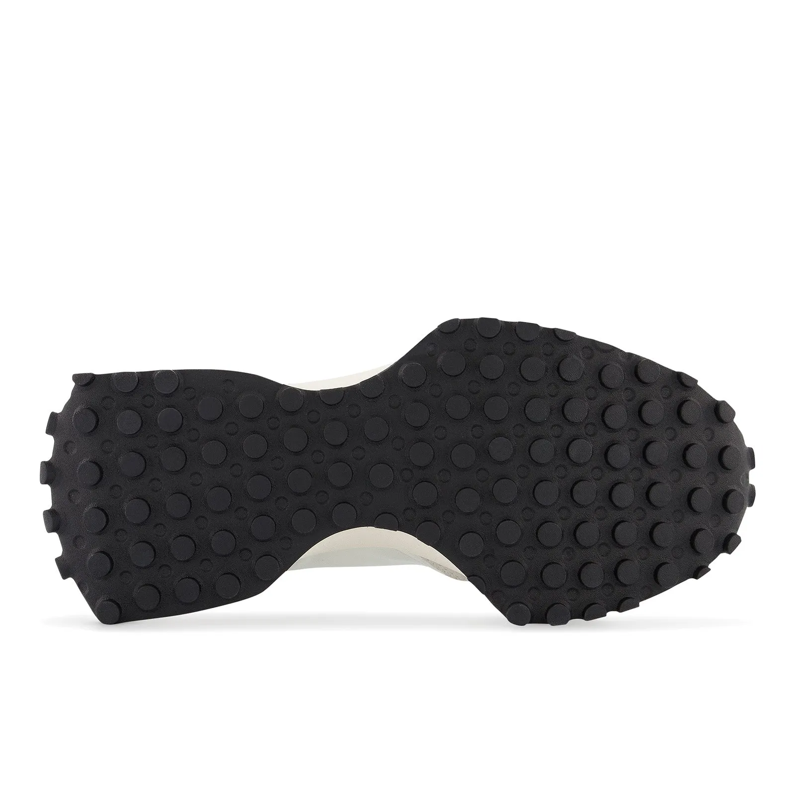 NEW BALANCE WS327FE Water Resistant Lining Step Focus