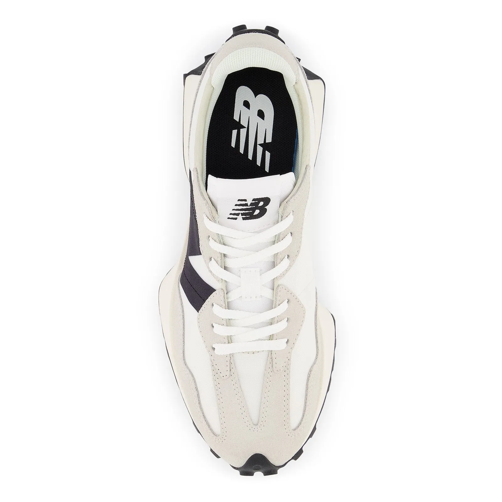 Eco Ease NEW BALANCE WS327FE
