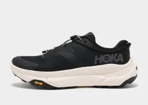 Transport Padded Ankle Support Durable Outsole Rubber