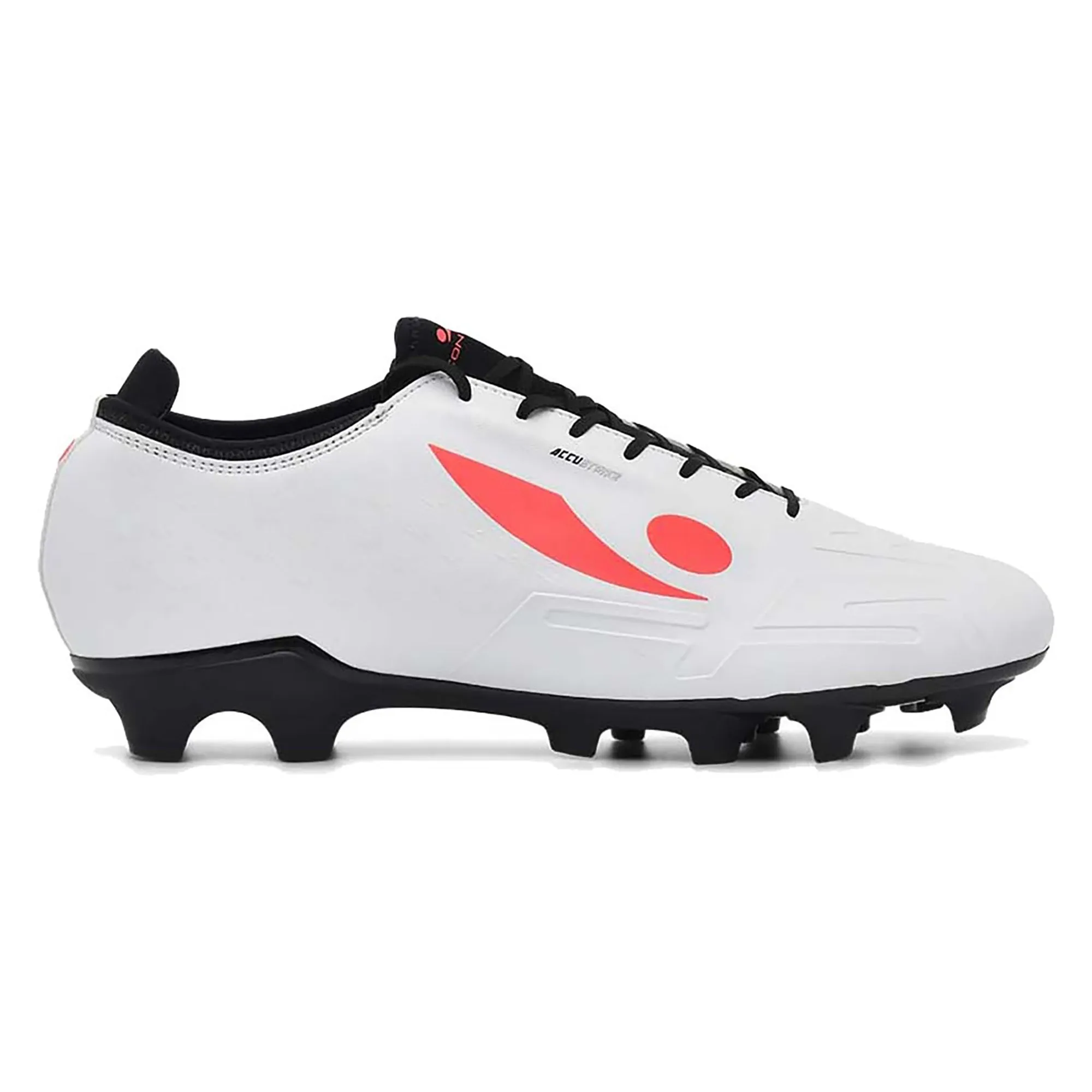 Halo V2 Firm Ground Men's Football Boots Dance Floor