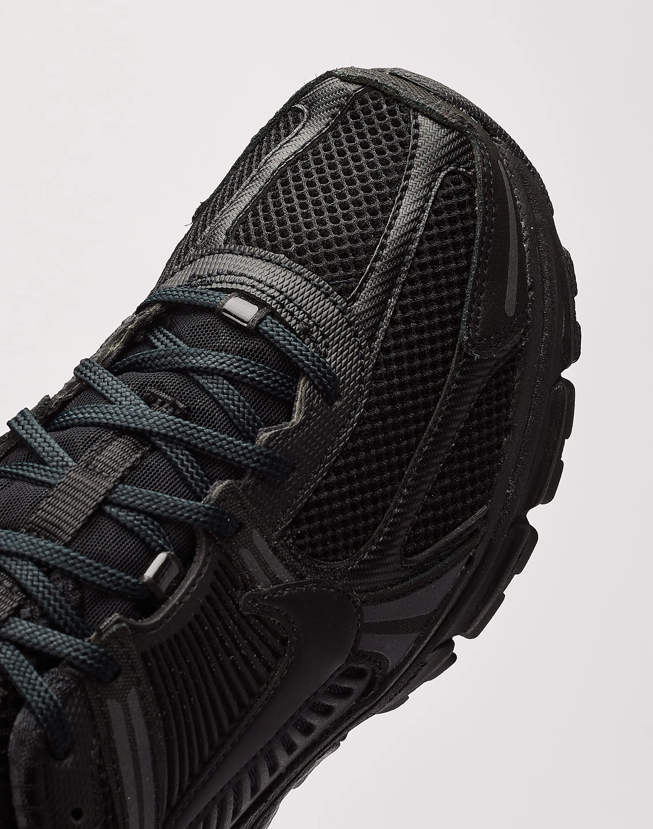 Heat Free London Cool Nike Zoom Vomero 5