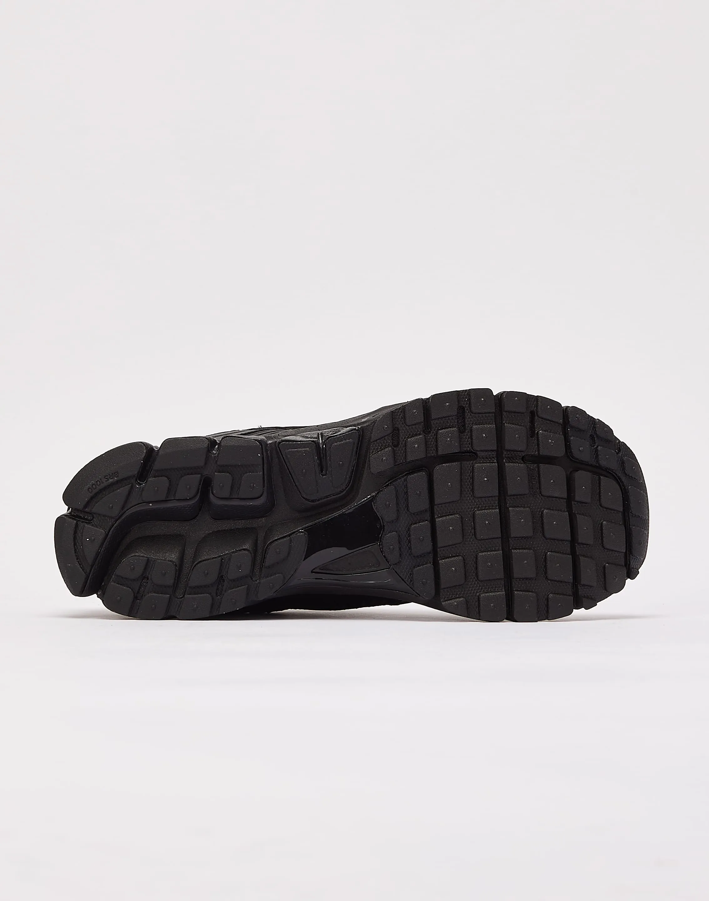 Nike Zoom Vomero 5 Slip Safe Rubber Sole
