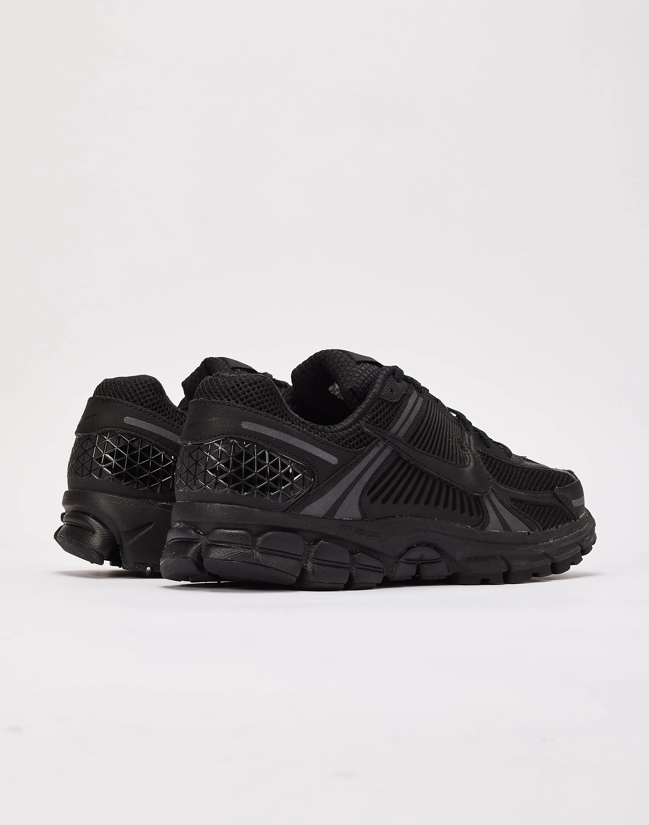 Nike Zoom Vomero 5 Cotton Base
