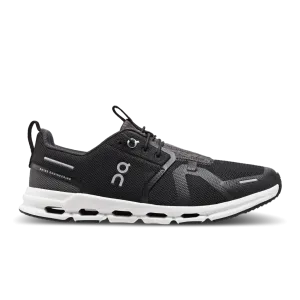 KID'S CLOUD SKY - BLACK/ECLIPSE Running Gear Thermal Regulation Lining