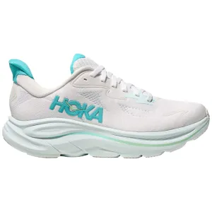 Reactive Rebound MemoryFoam Hoka Clifton 10 Womens Running Shoes