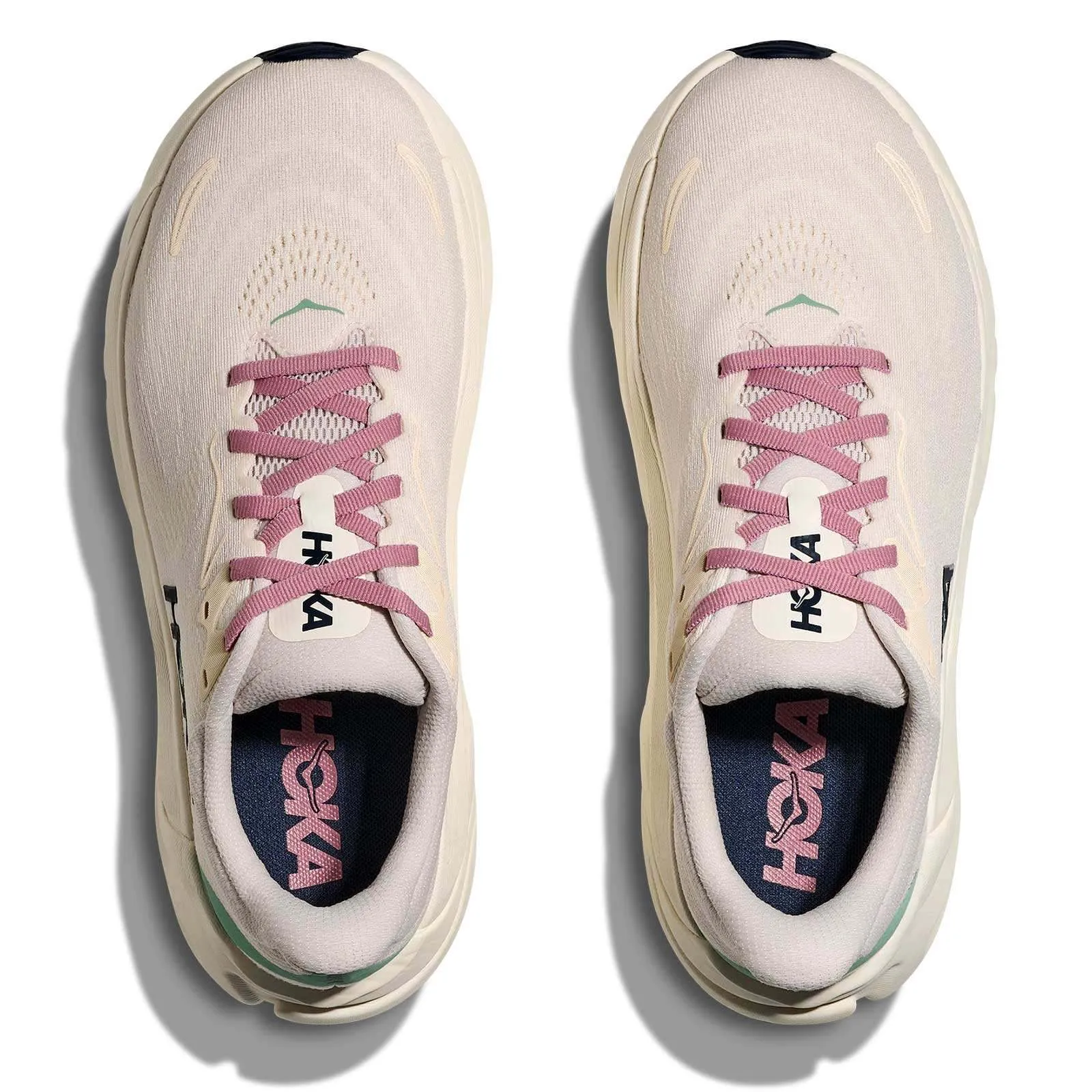 Hoka ARAHI 8 Womens Running Shoes Weatherproof Footwear