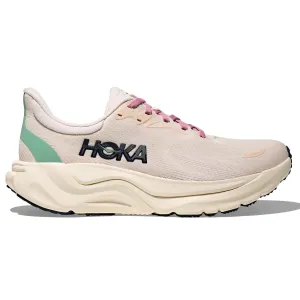 Sneaker Technology High-performance piece Hoka ARAHI 8 Womens Running Shoes