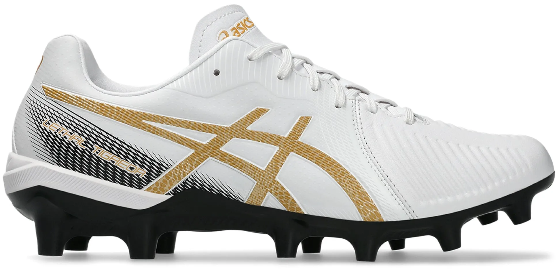 Lethal Tigreor IT FF 3 Men's Football Boots (Width D) Comfort Platform