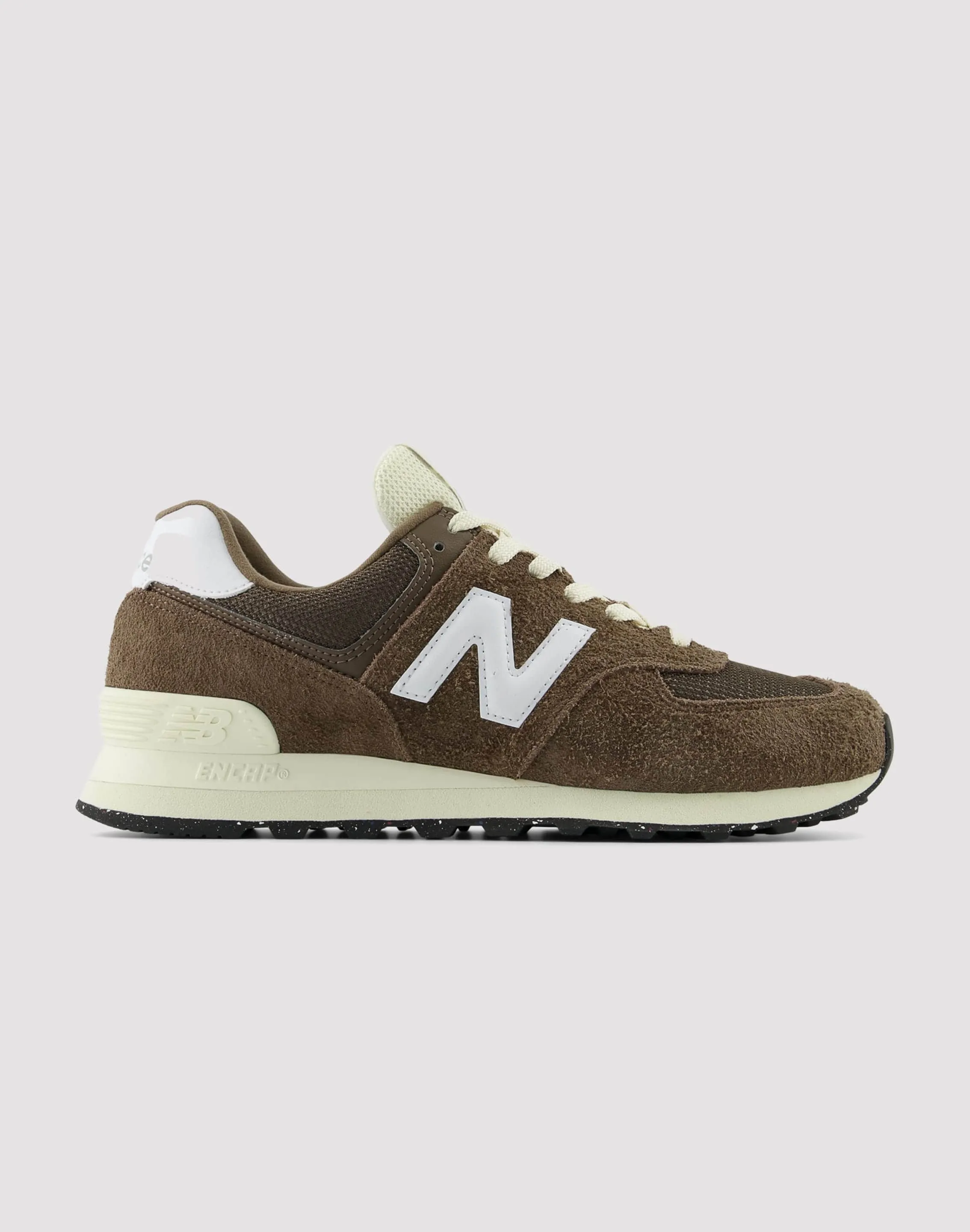 Active Lake Step New Balance 574