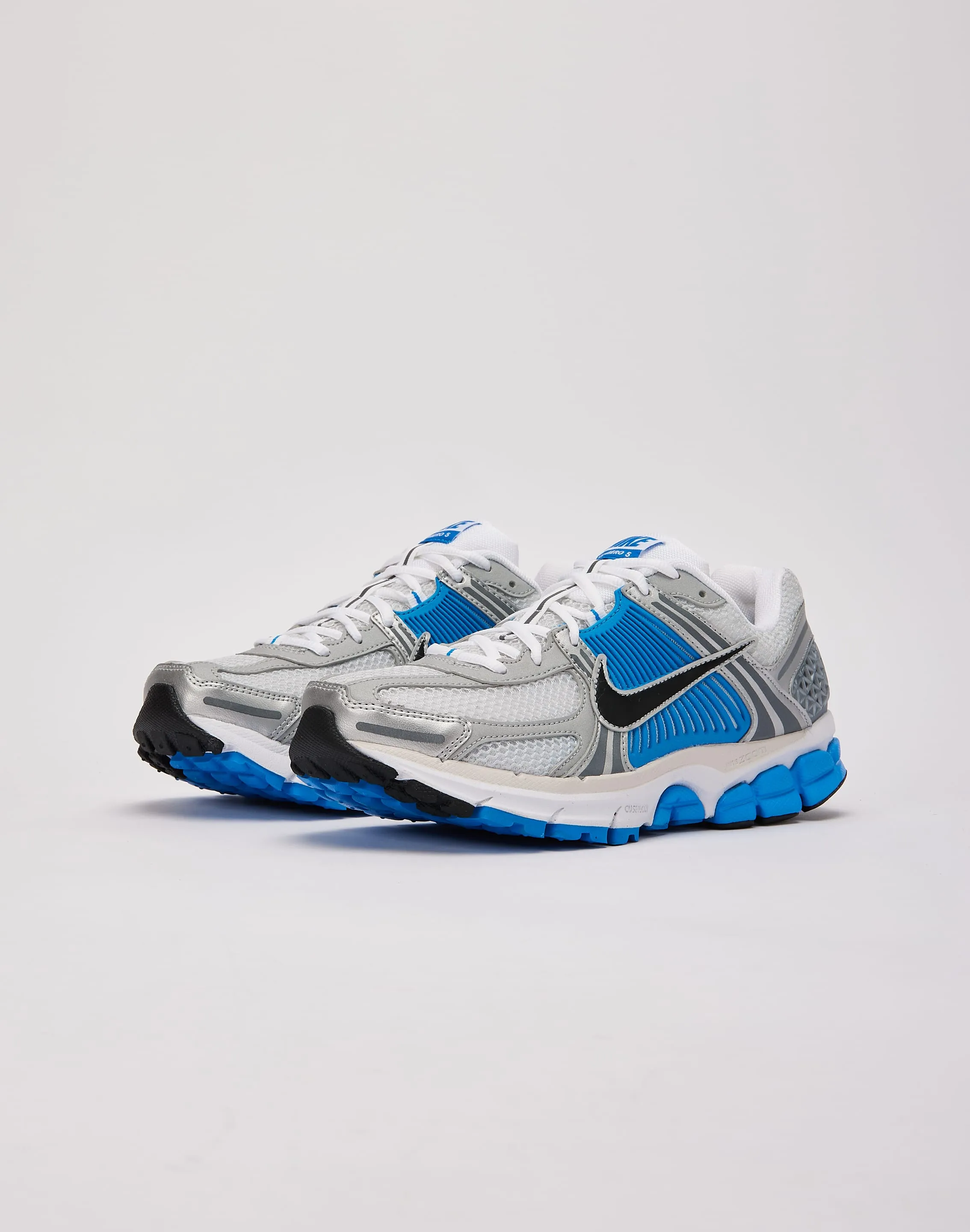 Nike Zoom Vomero 5 Ankle Support Anti Odor