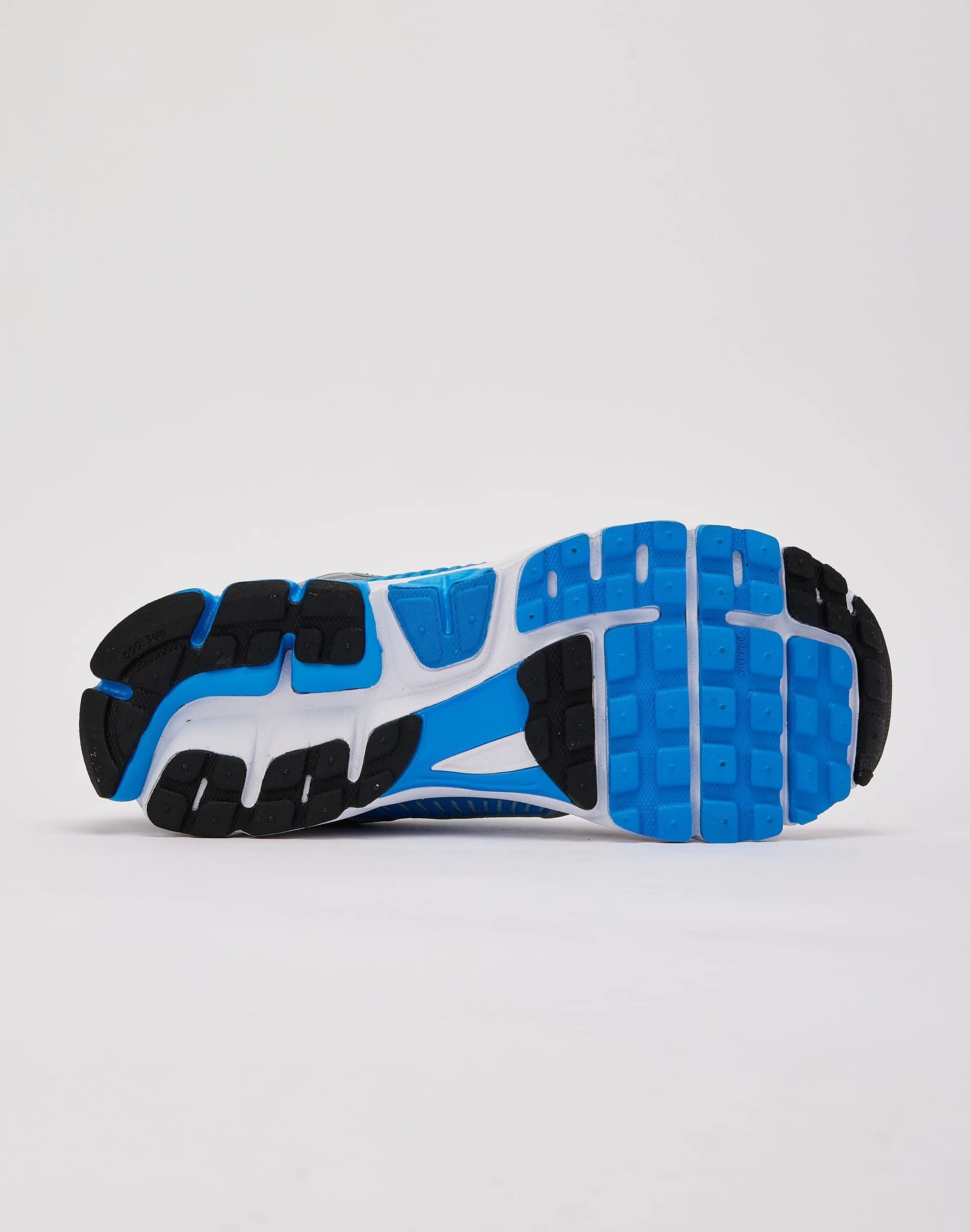 Toe Guard Dive Gear Nike Zoom Vomero 5