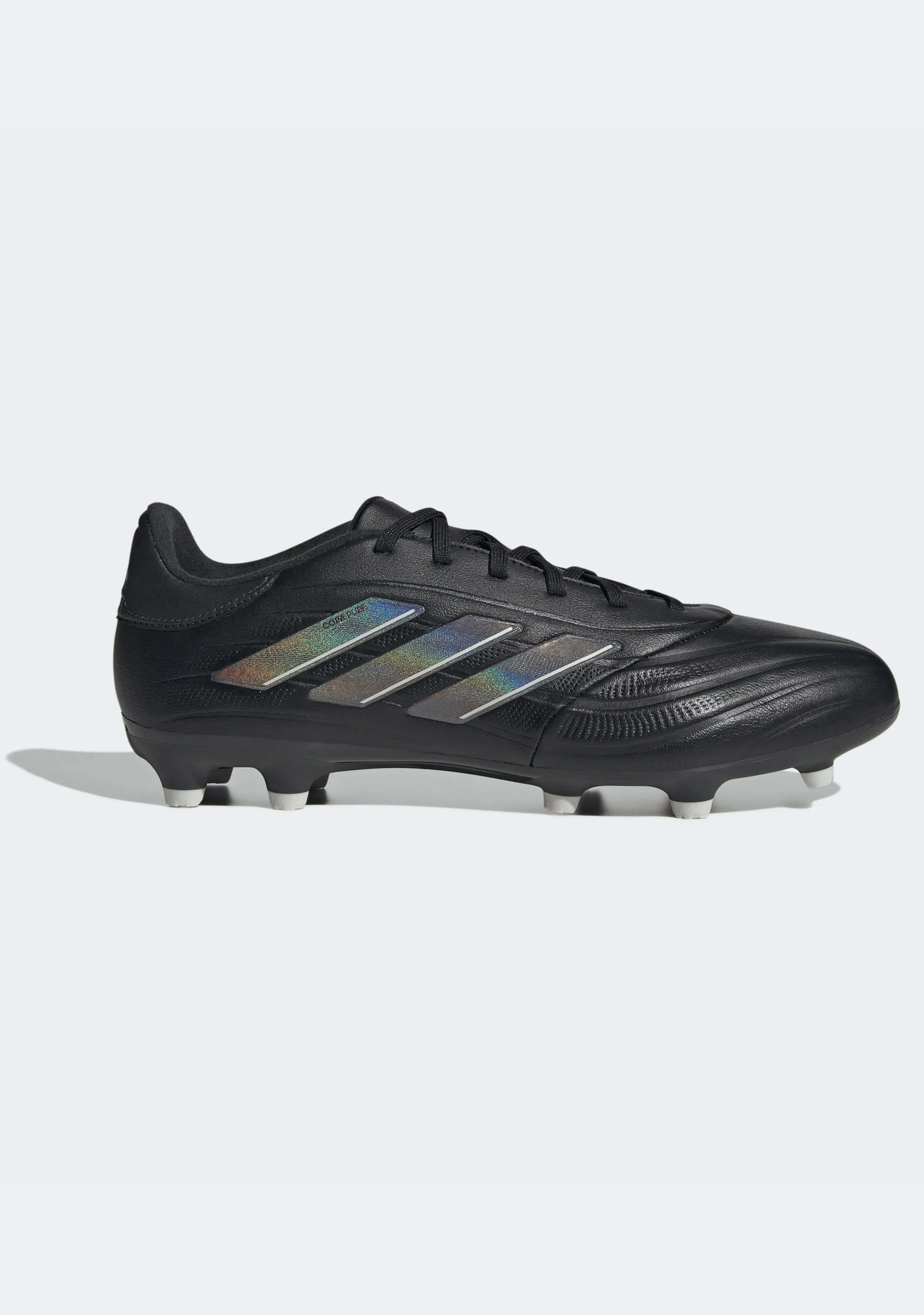 Adidas Men??s Copa Pure League II FG Boots Every Step