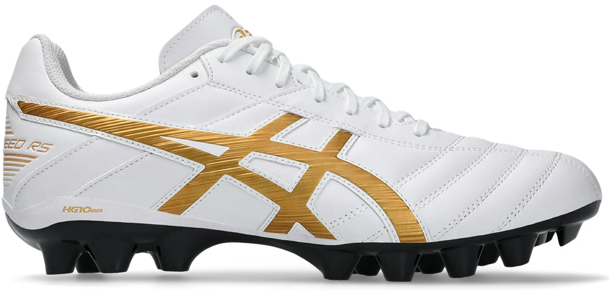 Lethal Speed RS 2 Football Boots Resort Mood