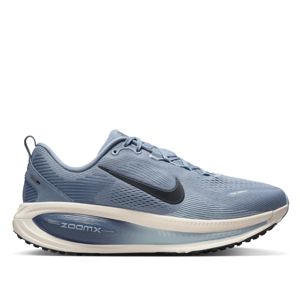 Nike Men's  Vomero 18 Wide Running Shoes Canvas Grace Walk