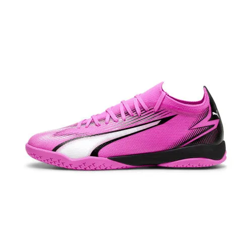 ULTRA MATCH IT sports