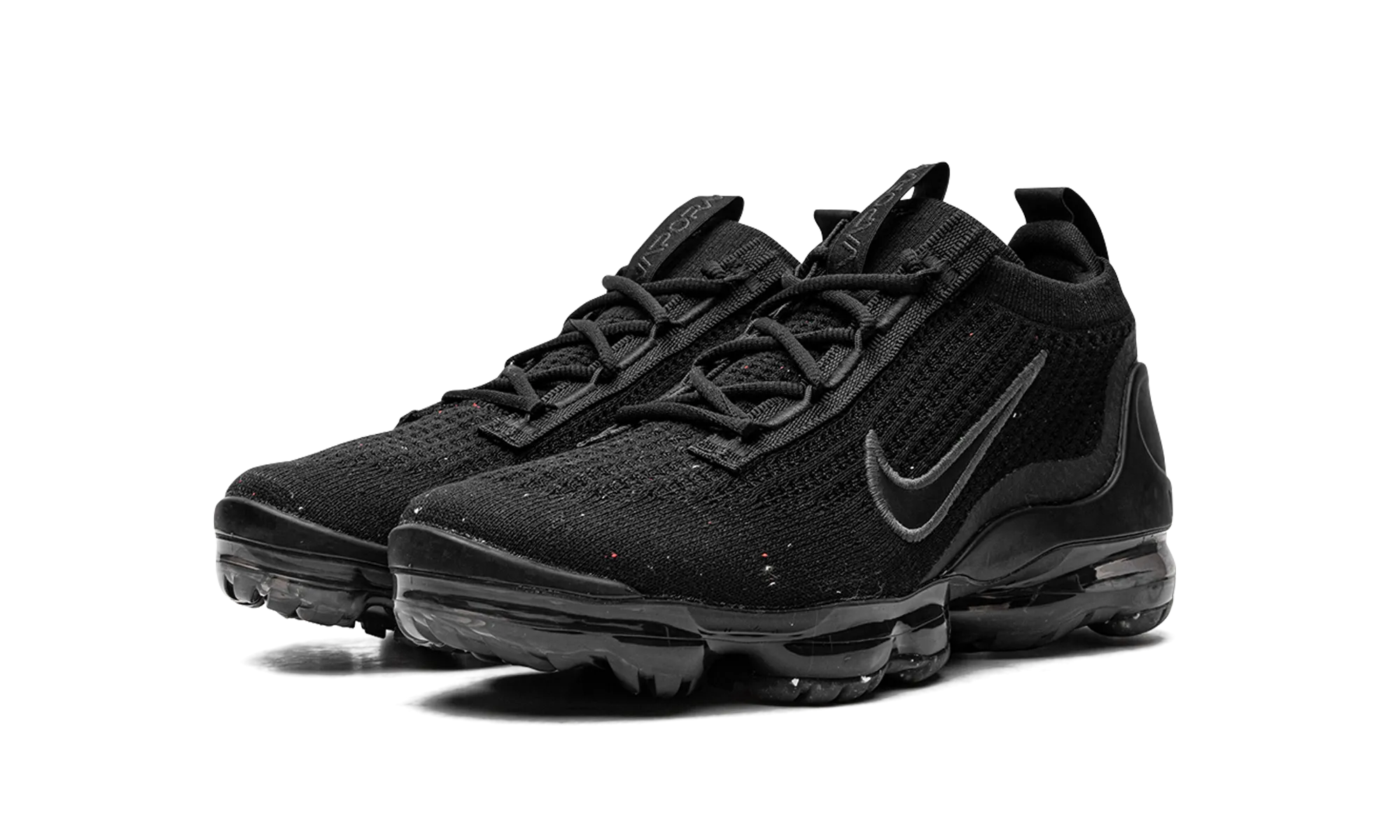 breathable membrane shoes rainy day running shoe state Air Vapormax 2021 FK GS