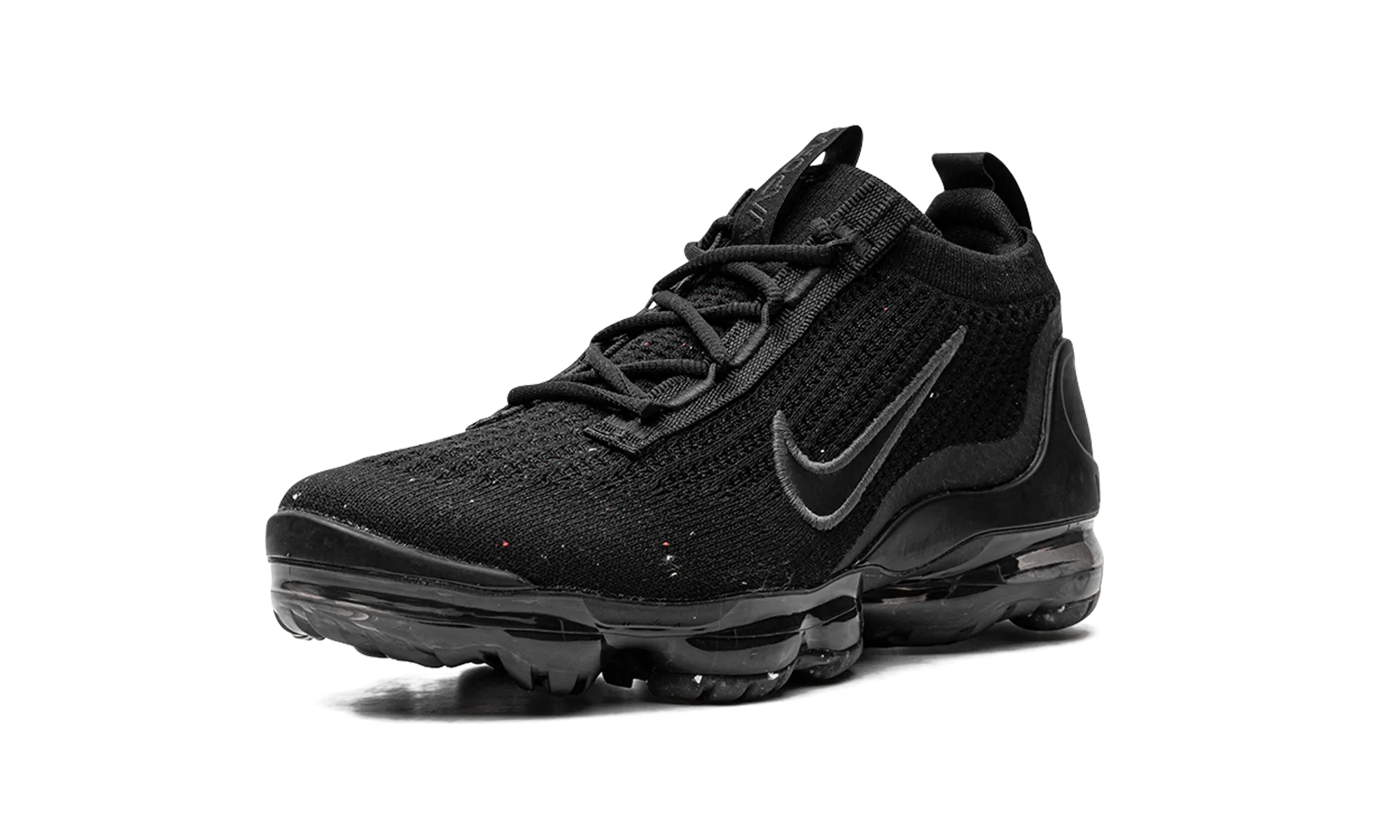coordination training fast runners Air Vapormax 2021 FK GS