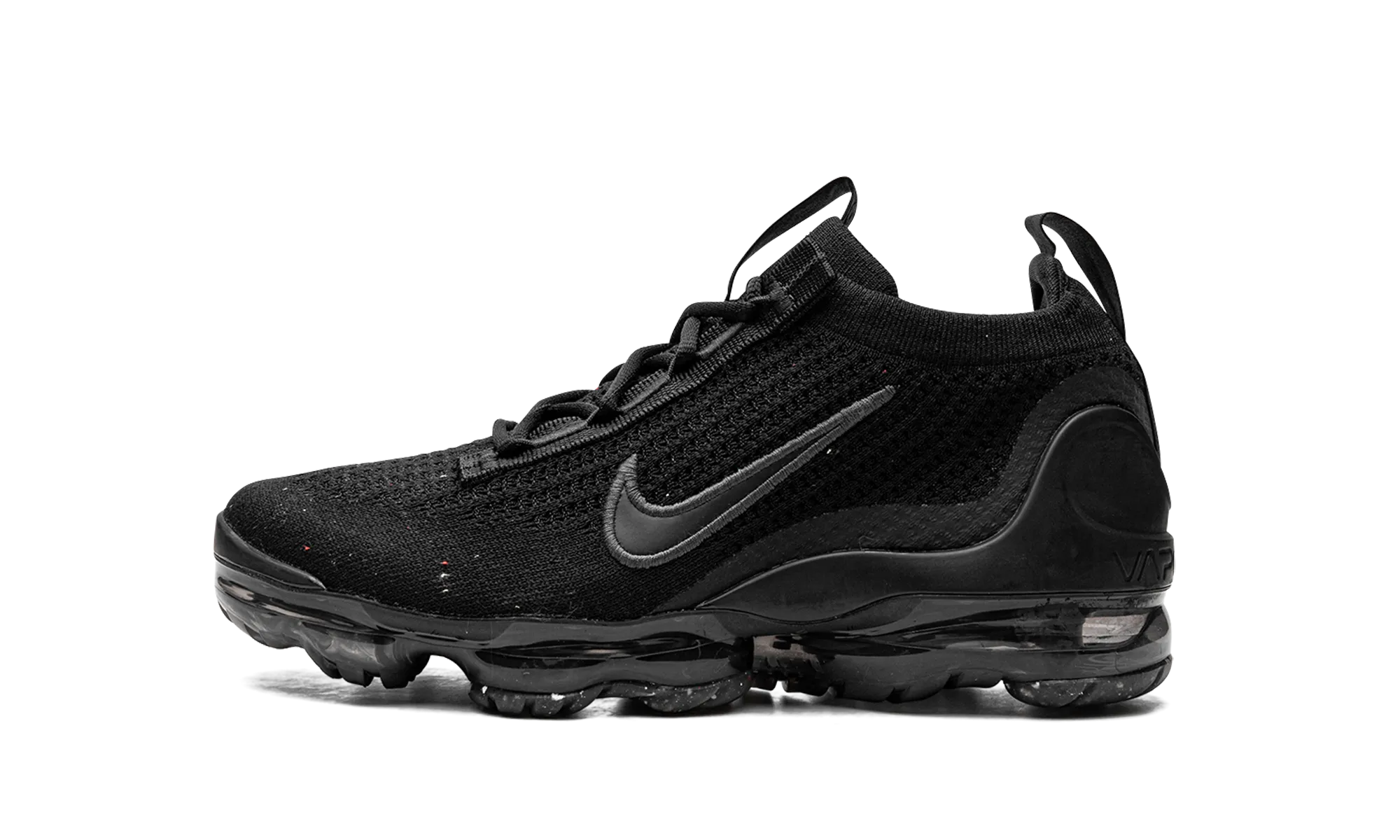 Air Vapormax 2021 FK GS padded - straps