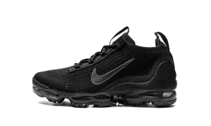 Air Vapormax 2021 FK GS padded - straps